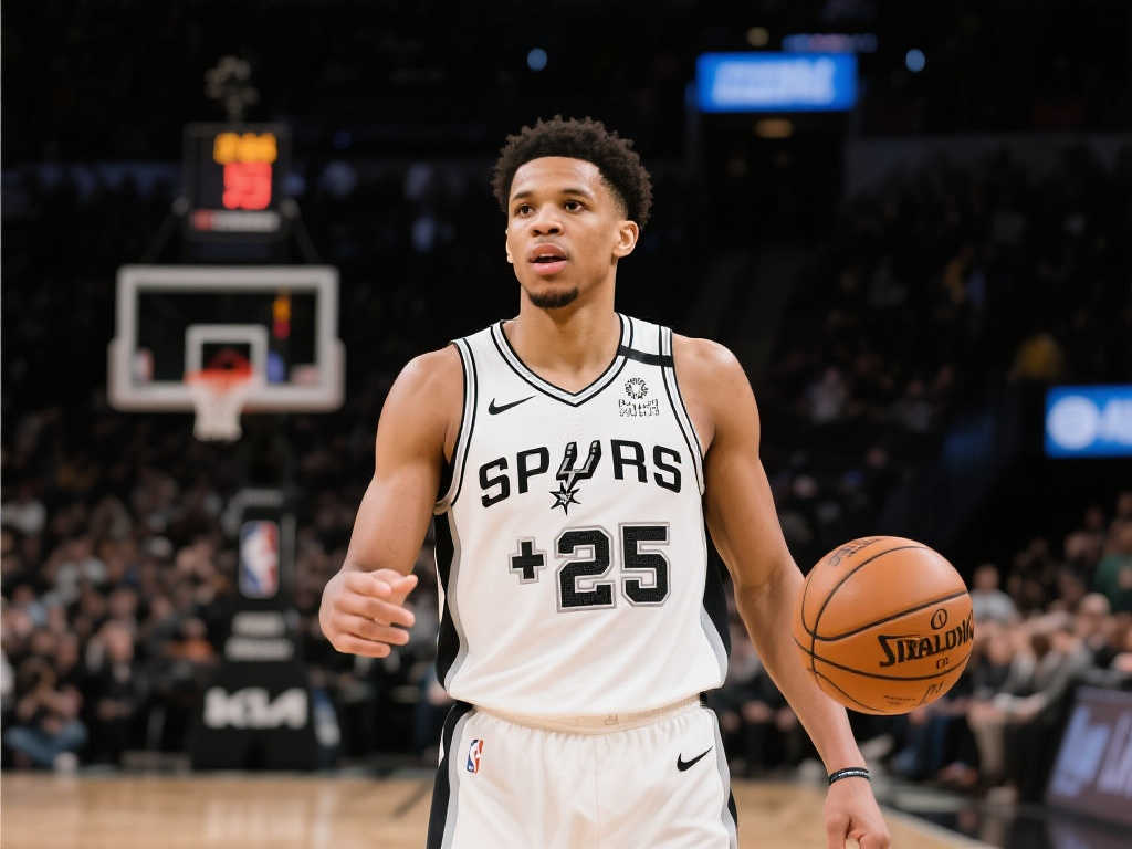 600万身价名不虚传!两双数据+正负值全场最佳,球迷:今天绝非水货! 600万身价名不虚传!两双数据+正负值全场最佳,球迷:今天绝非水货!